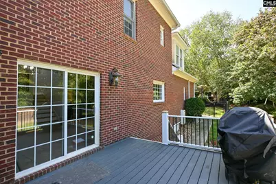 220 Ascot Glen Road, Irmo, SC 29063 - Photo 79