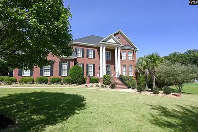 220 Ascot Glen Road, Irmo, SC 29063 - Photo 87