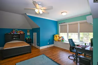 220 Ascot Glen Road, Irmo, SC 29063 - Photo 53