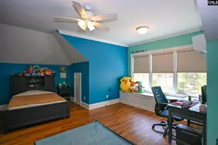 220 Ascot Glen Rd, Irmo, SC 29063 - Photo 53