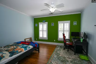 220 Ascot Glen Road, Irmo, SC 29063 - Photo 45