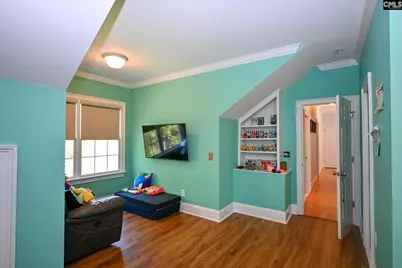 220 Ascot Glen Road, Irmo, SC 29063 - Photo 51