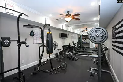 220 Ascot Glen Road, Irmo, SC 29063 - Photo 75