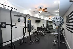 220 Ascot Glen Rd, Irmo, SC 29063 - Photo 75