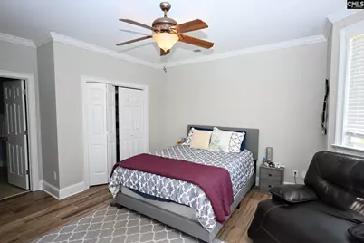 220 Ascot Glen Road, Irmo, SC 29063 - Photo 73