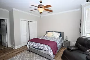 220 Ascot Glen Rd, Irmo, SC 29063 - Photo 73