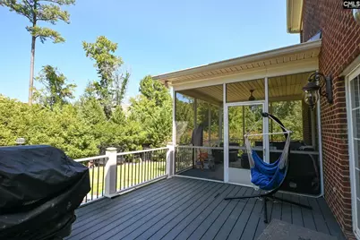 220 Ascot Glen Road, Irmo, SC 29063 - Photo 81