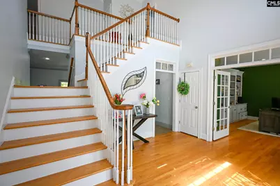 220 Ascot Glen Road, Irmo, SC 29063 - Photo 5