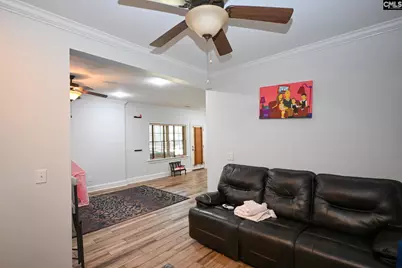 220 Ascot Glen Road, Irmo, SC 29063 - Photo 61