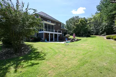 220 Ascot Glen Road, Irmo, SC 29063 - Photo 85