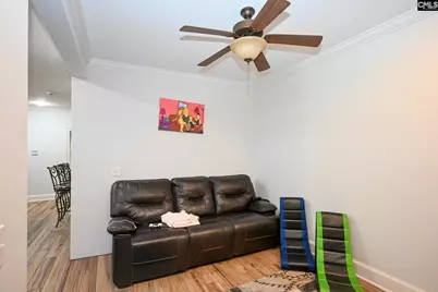 220 Ascot Glen Road, Irmo, SC 29063 - Photo 63