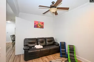 220 Ascot Glen Rd, Irmo, SC 29063 - Photo 63