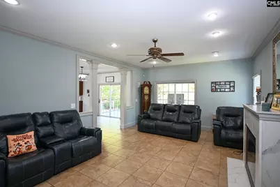 220 Ascot Glen Road, Irmo, SC 29063 - Photo 13
