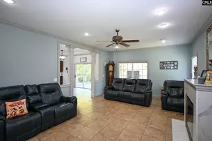 220 Ascot Glen Rd, Irmo, SC 29063 - Photo 13