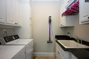 220 Ascot Glen Rd, Irmo, SC 29063 - Photo 57