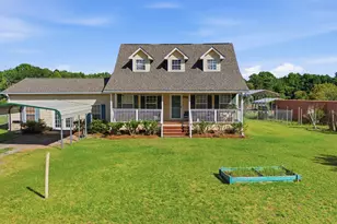 120 Ruth Ellen Ct, Blythewood, SC 29016 - Photo 1
