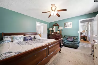 120 Ruth Ellen Court, Blythewood, SC 29016 - Photo 11