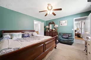 120 Ruth Ellen Ct, Blythewood, SC 29016 - Photo 11