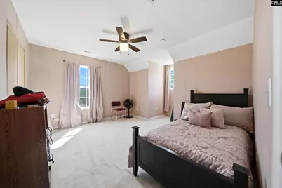 120 Ruth Ellen Court, Blythewood, SC 29016 - Photo 19