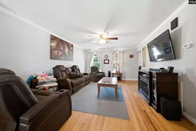 120 Ruth Ellen Court, Blythewood, SC 29016 - Photo 3