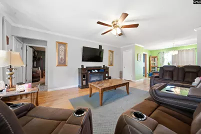 120 Ruth Ellen Court, Blythewood, SC 29016 - Photo 5