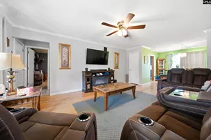 120 Ruth Ellen Ct, Blythewood, SC 29016 - Photo 5