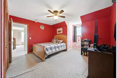 120 Ruth Ellen Court, Blythewood, SC 29016 - Photo 25