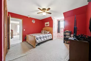 120 Ruth Ellen Ct, Blythewood, SC 29016 - Photo 25