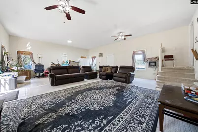 120 Ruth Ellen Court, Blythewood, SC 29016 - Photo 7