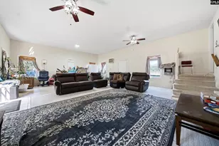 120 Ruth Ellen Ct, Blythewood, SC 29016 - Photo 7