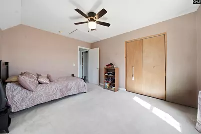 120 Ruth Ellen Court, Blythewood, SC 29016 - Photo 21