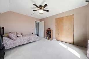 120 Ruth Ellen Ct, Blythewood, SC 29016 - Photo 21