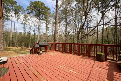 5 Durgano Circle, Columbia, SC 29203 - Photo 25