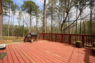 5 Durango Cir, Columbia, SC 29203 - Photo 25