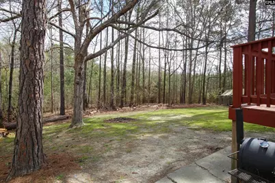 5 Durgano Circle, Columbia, SC 29203 - Photo 29