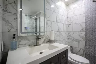5 Durango Cir, Columbia, SC 29203 - Photo 13