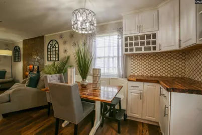 5 Durgano Circle, Columbia, SC 29203 - Photo 7