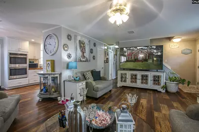5 Durgano Circle, Columbia, SC 29203 - Photo 5