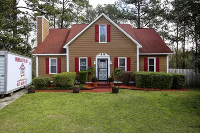 5 Durgano Circle, Columbia, SC 29203 - Photo 1