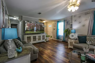 5 Durgano Circle, Columbia, SC 29203 - Photo 3