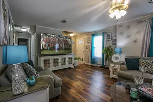 5 Durango Cir, Columbia, SC 29203 - Photo 3