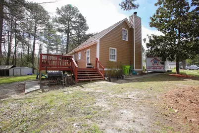 5 Durgano Circle, Columbia, SC 29203 - Photo 27