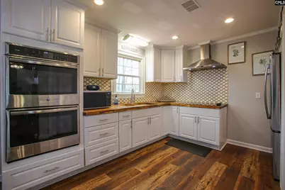 5 Durgano Circle, Columbia, SC 29203 - Photo 9