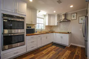 5 Durango Cir, Columbia, SC 29203 - Photo 9