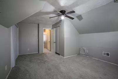 5 Durgano Circle, Columbia, SC 29203 - Photo 21