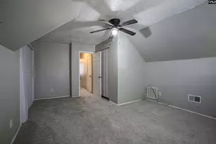 5 Durango Cir, Columbia, SC 29203 - Photo 21