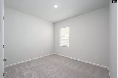 1143 Rockshire Drive, Blythewood, SC 29016 - Photo 27