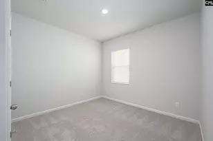 1143 Rockshire Dr, Blythewood, SC 29016 - Photo 27