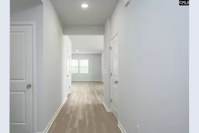 1143 Rockshire Drive, Blythewood, SC 29016 - Photo 7
