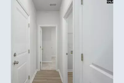 1143 Rockshire Drive, Blythewood, SC 29016 - Photo 29